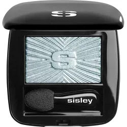 1.8g SISLEY PARIS Phyto-Ombres