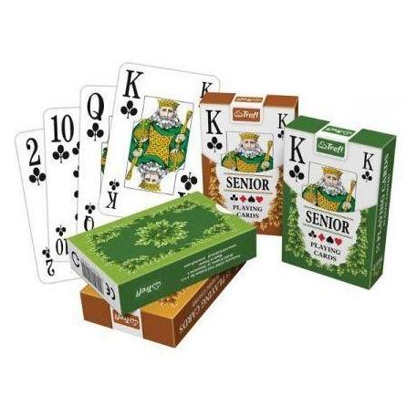 Muduko Spielkreaturen aus der Scheune (40860981)
