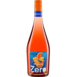 Riegel Sgarzi Spritz Lou & Leo alkoholfrei bio 0,75L