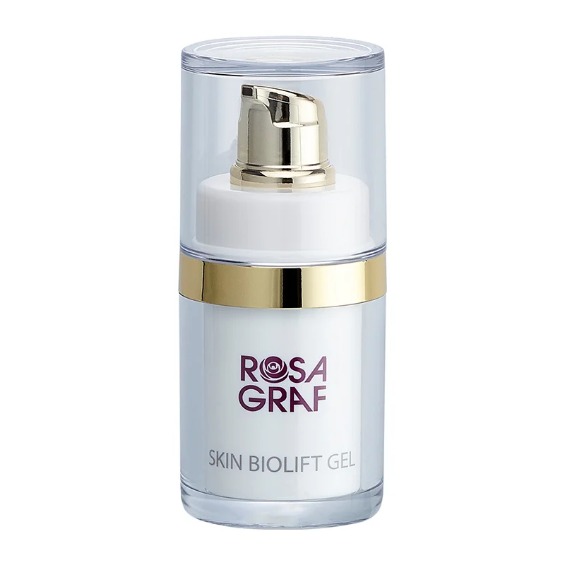 Rosa Graf Skin Biolift Gel, 15ml 192V