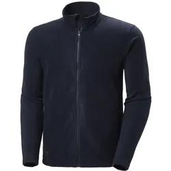 Helly Hansen,  Manchester 2.0 (5XL)