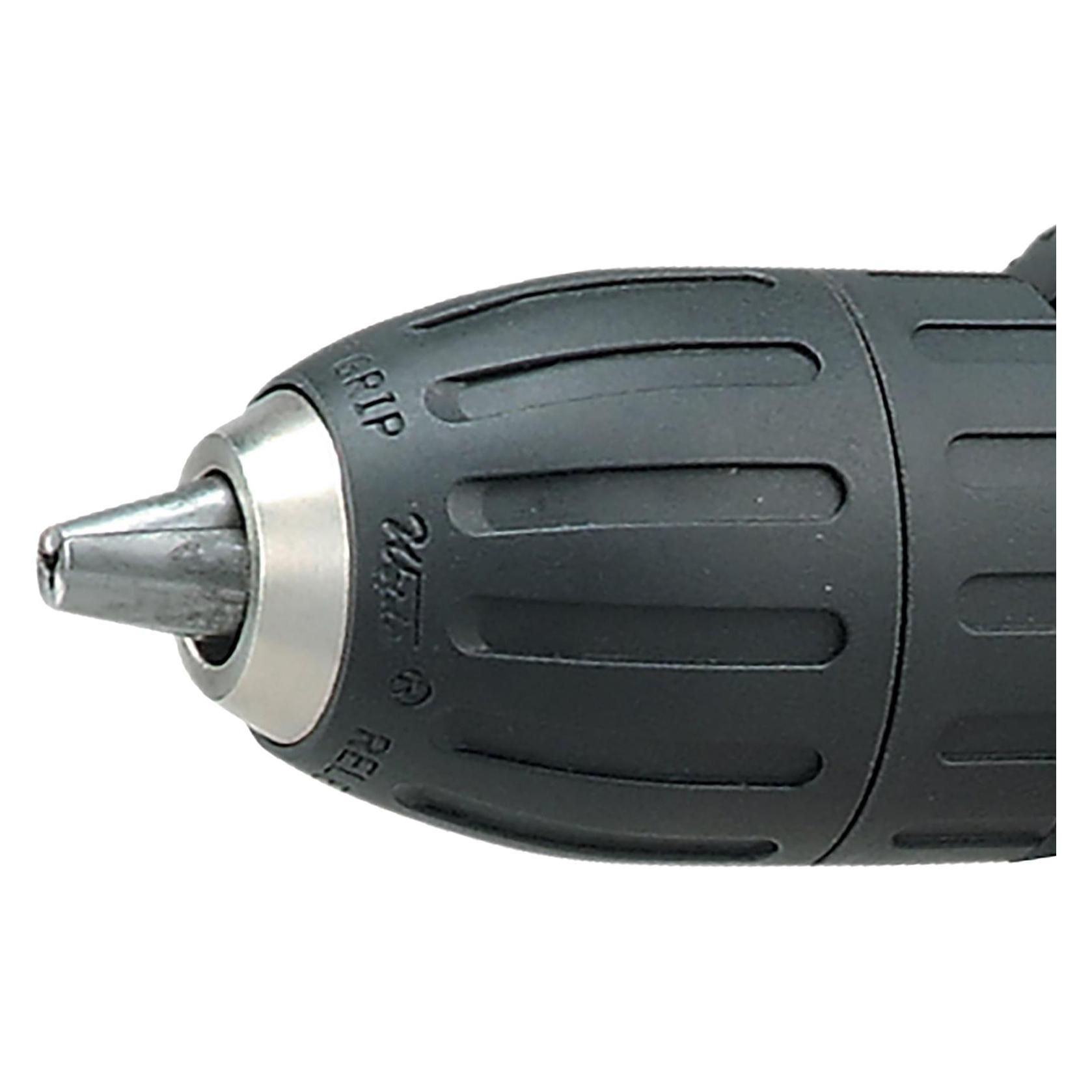 Makita Schnellspannbohrfutter 10mm (P-04385)