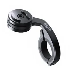 SP CONNECT Halterung Handlebar Mount Pro MTB für Phone Case SPC+