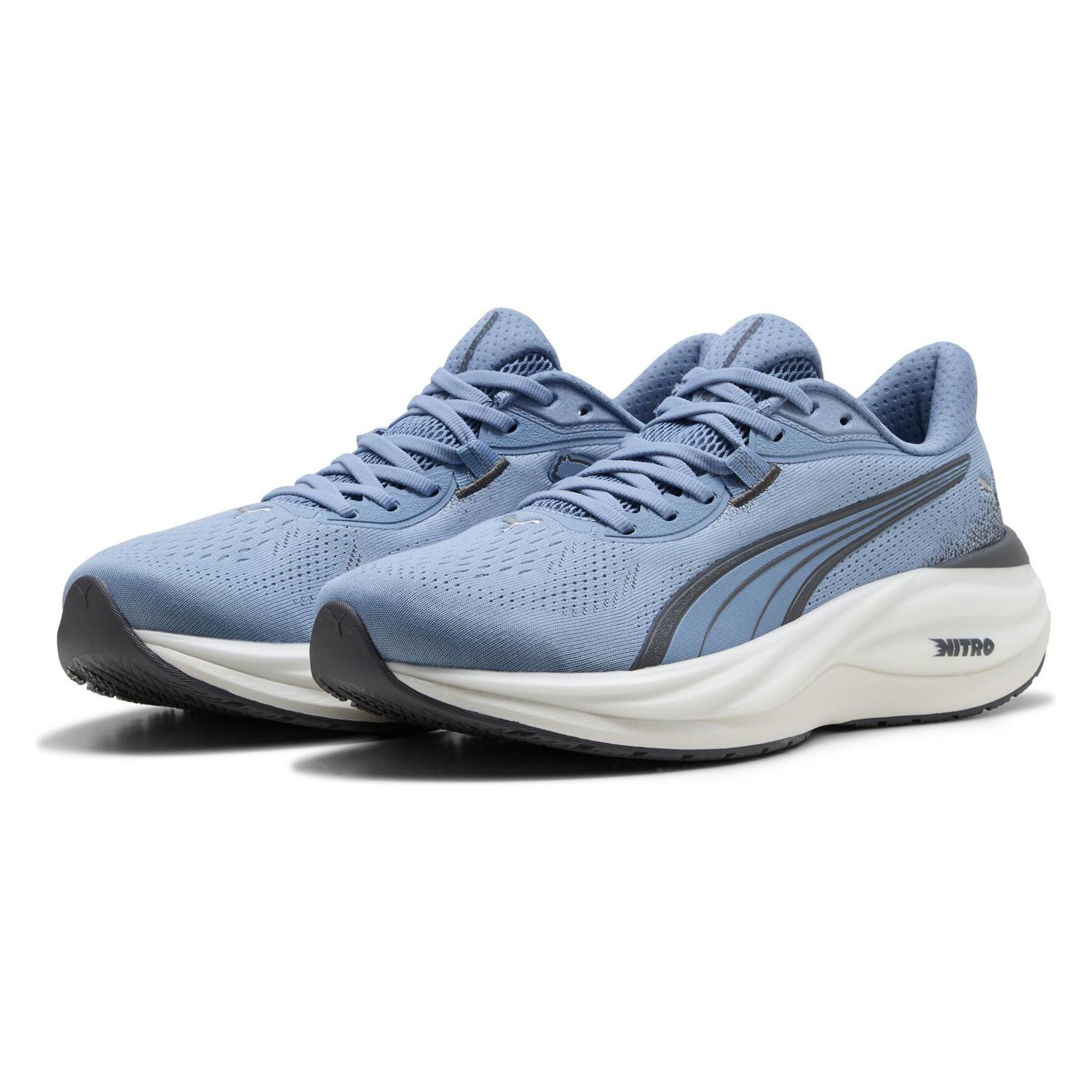 Puma Electrify Nitro 5 (39) (313488)