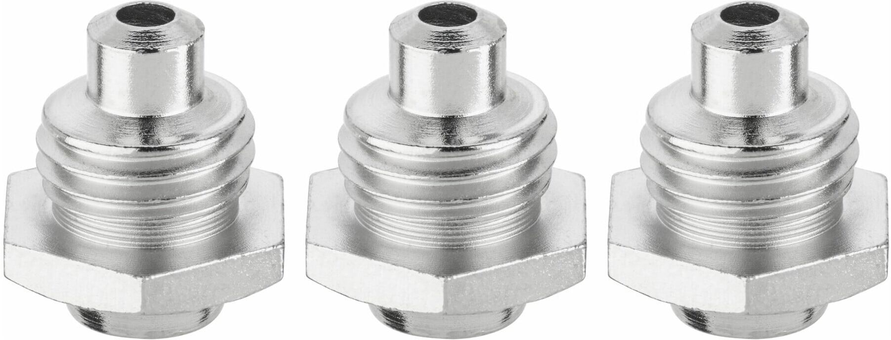 HAZET Mundstück 4,0 mm (5/32 Zoll) (9037-2-03/3)