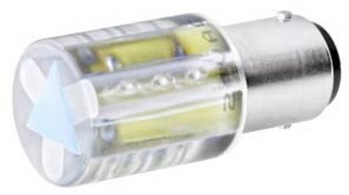 Siemens 8WD4458-6XB Signalgeber Leuchtmittel LED 230V