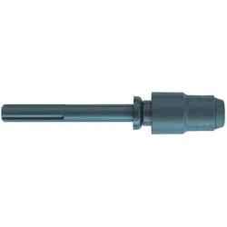 Hikoki, Bohrereinsatz, ADAPTER V.SDS - MAX A.SDS - PLUS