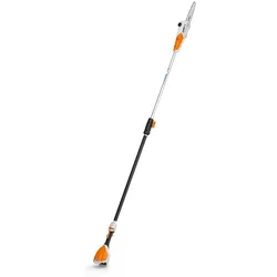STIHL HTA 50 Set AK 20 + AL 101