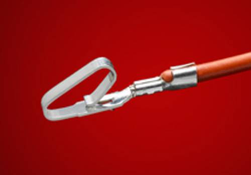 Molex KK 08560108 Inhalt