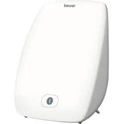 Beurer, Tageslichtlampe, TL 41 (10000 lx)
