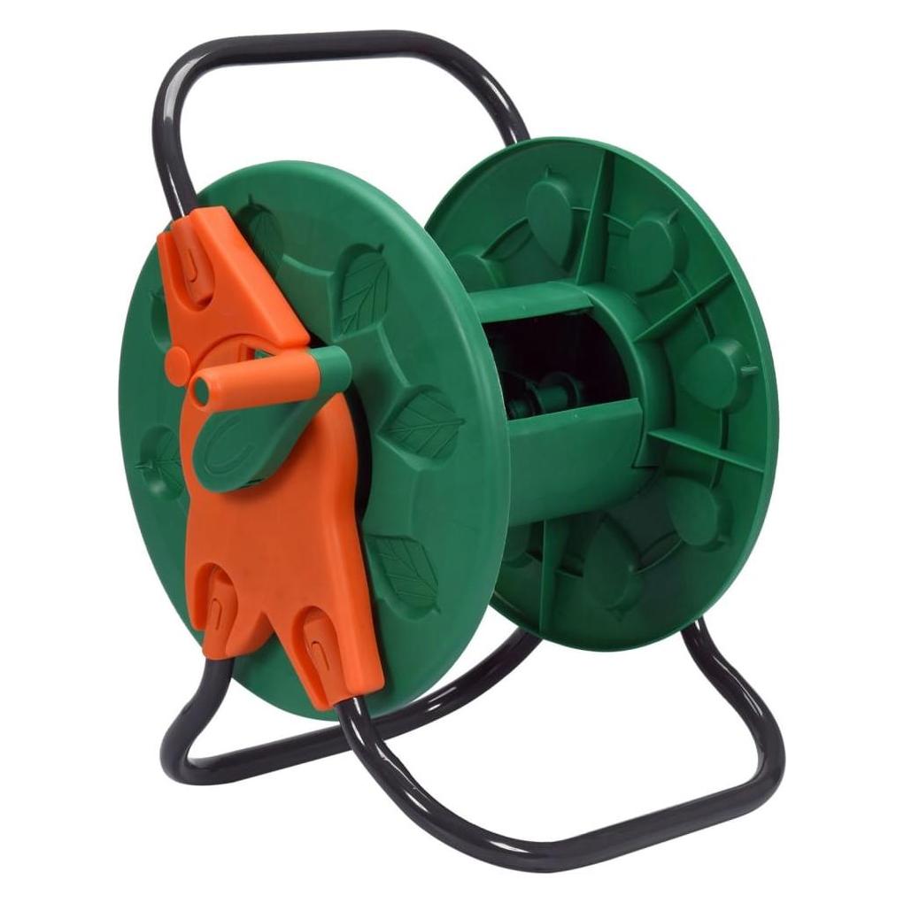 Flo-pak Philip (60 m) (89331)