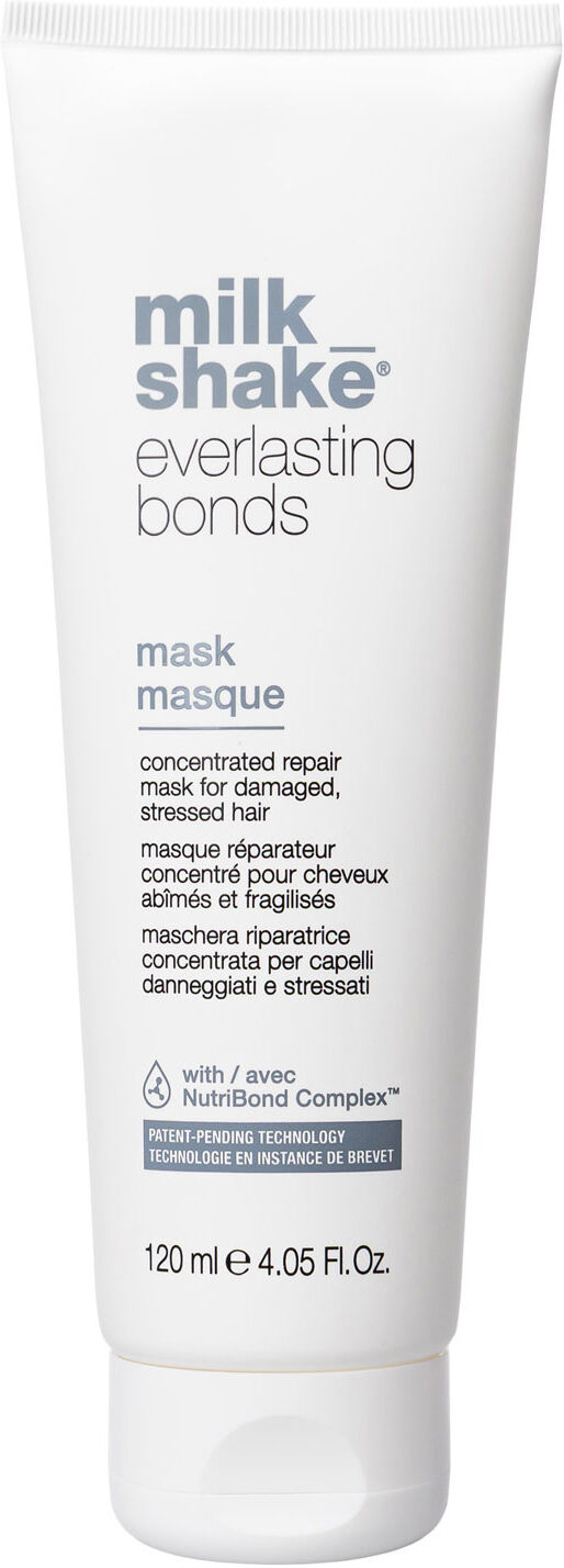 MILKSHAKE Everlasting Bonds Mask 120ml