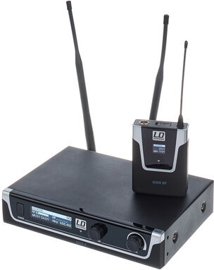 LD Systems U506 BPG