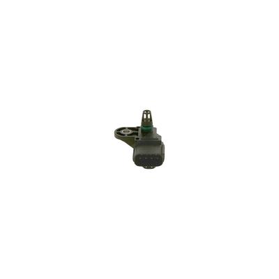 Bosch Sensor, Ladedruck [Hersteller-Nr. 0261230128] für Mazda