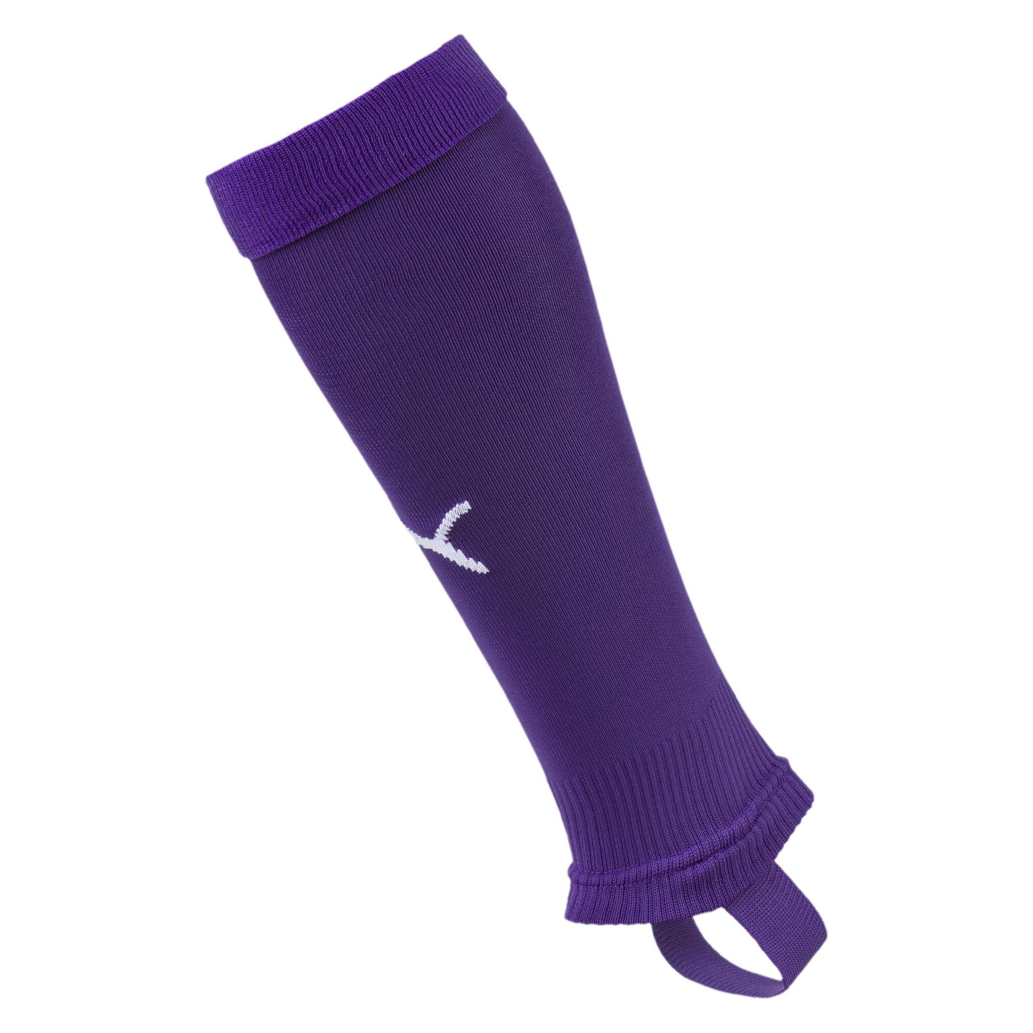 Puma Team LIGA Stirrup Socks CORE (47 - 49) (703439_10)