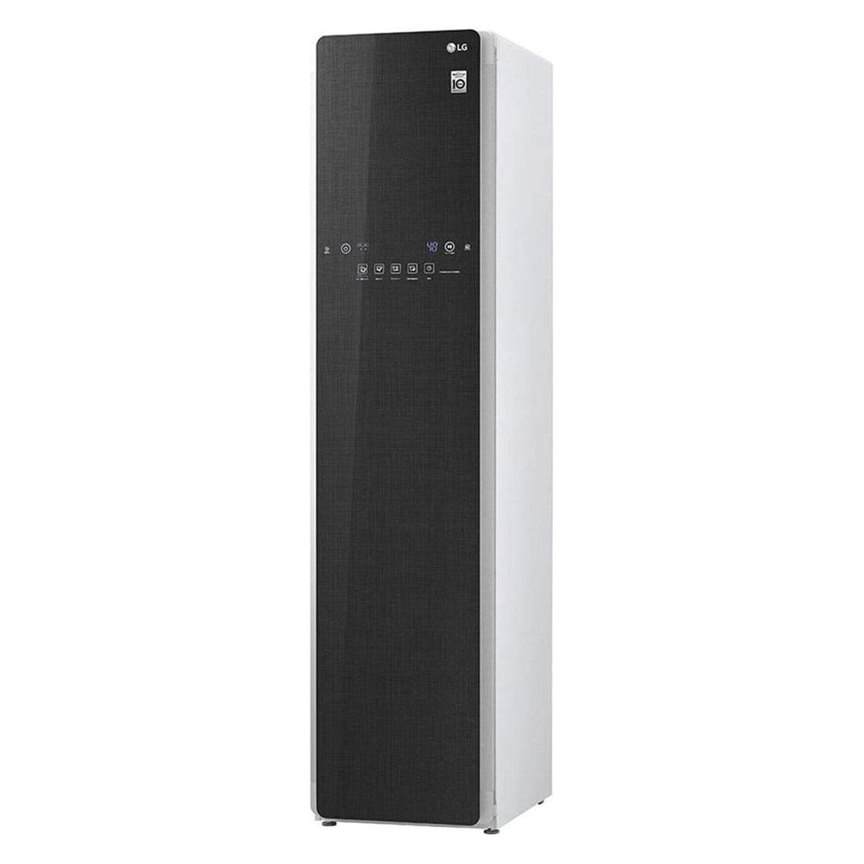 LG S3BF (1850 W) (S3BF)