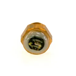 BOSCH Ersatzteil TTNR: 54915262 Ladepumpenthermostat 70grdC