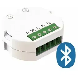 SG LEUCHTEN Symbol Dimmer SMART PILL 820389
