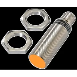 Ifm Electronic Sensor IG5940