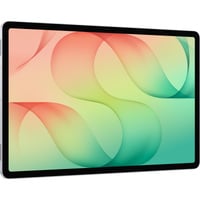 Galaxy Tab S12+ 256GB, Tablet-PC silber, Android