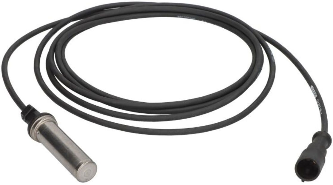Capteur ABS ZF 0501325479ZF
