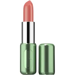 3,9 g Clinique Pop Longwear Lipstick Matte  19 Bedtime Chats