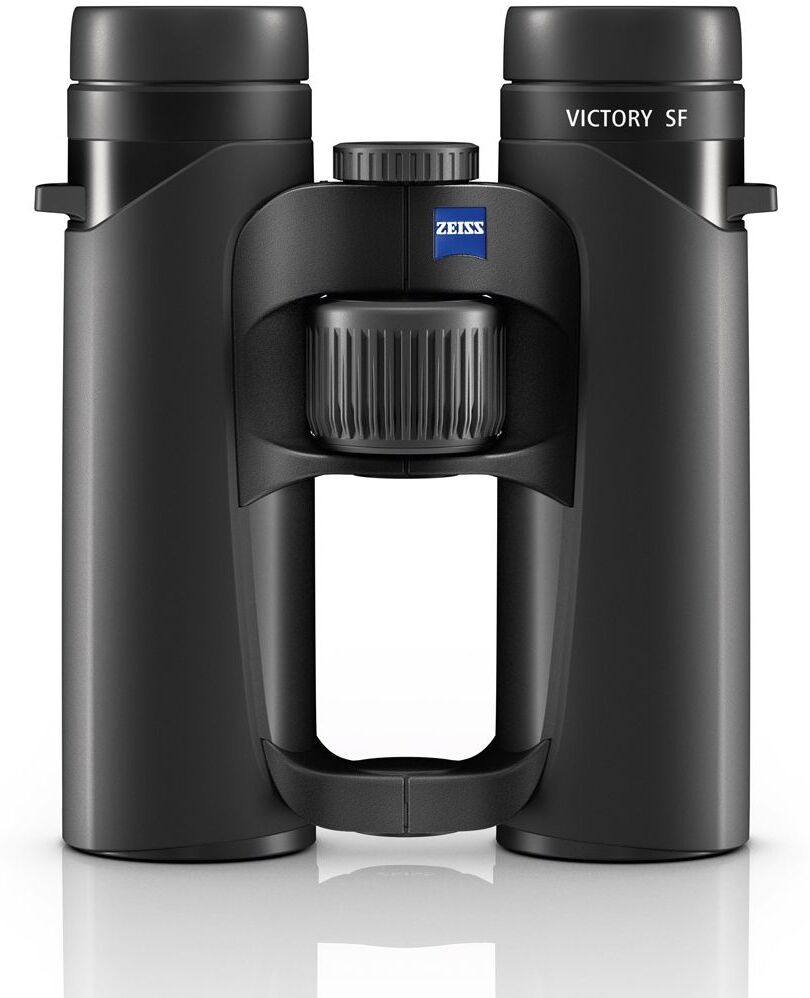 ZEISS Victory 10x32 SF