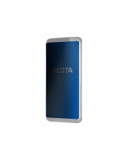 Dicota Privacy filter 4-Way iPhone 12 PRO MAX self-adhesive Blickschutzfilter (D70360)