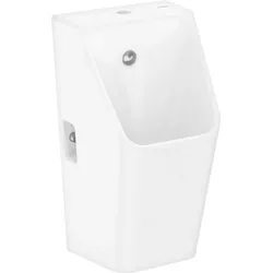 Hansgrohe Urinal EluPura Original Q Zul.oben 61184450