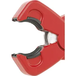 FORMAT Wellrohr-Abschneider für Kunststoffrohre bis D 45mm