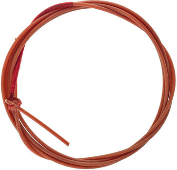 Gut-a-Like Deluxe Single String G