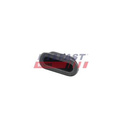 FAST Führung, Verriegelungsknopf FT95203 oben für Citroën Fiat