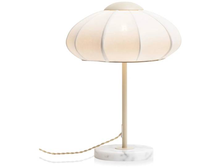 Coco Maison Skip Tischlampe 1E27