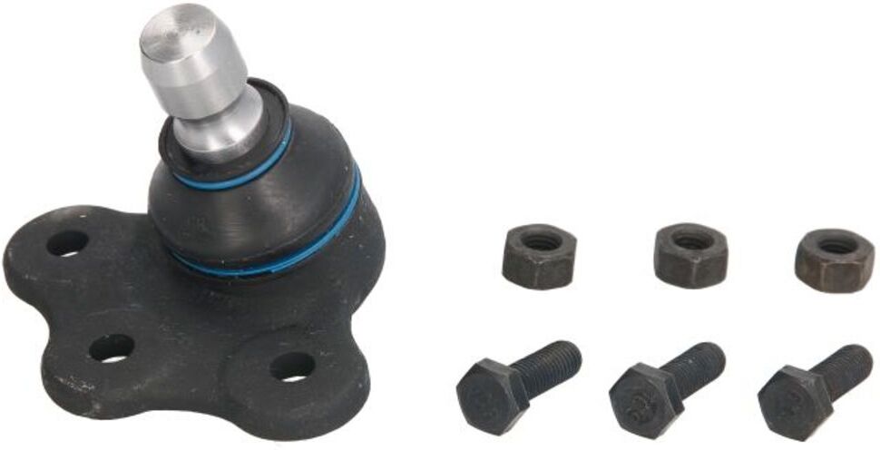 Traggelenk REINHOCH RH03-5008