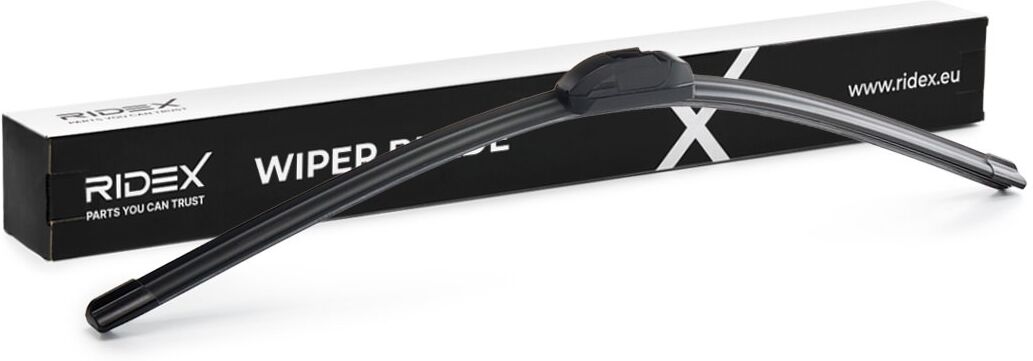 RIDEX 298W0070 Scheibenwischer