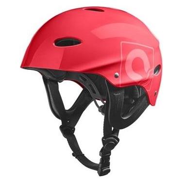 Crewsaver Kortex S/M Roter Helm (49032928)