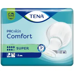 Tena Comfort Super 36 ST