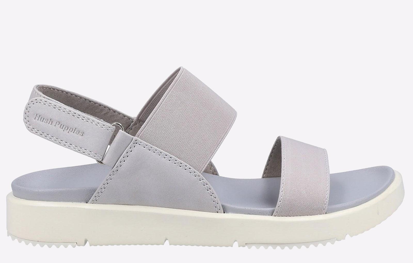 Hush Puppies Selina Sandalen Dames