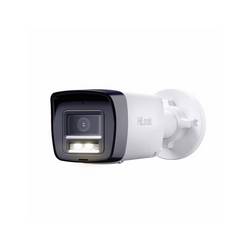 HiLook IPC-B180HA-LUF(2.8mm) LAN, Kabelgebunden IP Überwachungskamera