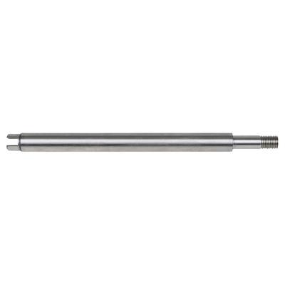 Ks Tools Arbeitsspindel [Hersteller-Nr. 515.5415-R005P]