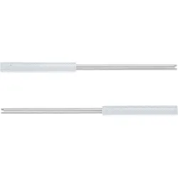 BGS Reifen-Ventilwerkzeug 2tlg. - 1536