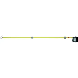 Dehn 766678 Prüfkopf PHE 15kV 16,7 Hz PHE PK 15 16.7 PHEPK15167
