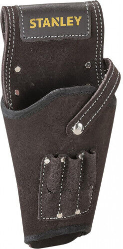 Stanley STST1-80118 Porte-electro cuir