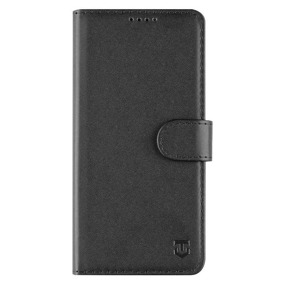 Tactical Field Notes Motorola Moto G86/G86 Power Black (57983128516)