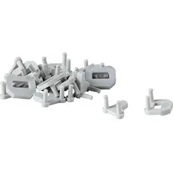 Eaton Stößelbrückensatz für M22-XW4