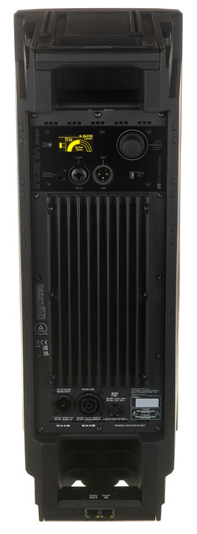dB Technologies Ingenia IG1TR
