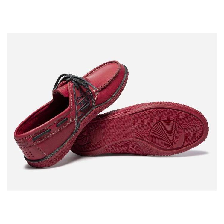 Brooks Running Globek Synagot/Marine Schuhe (44) (GLOBEK B8B66-44)