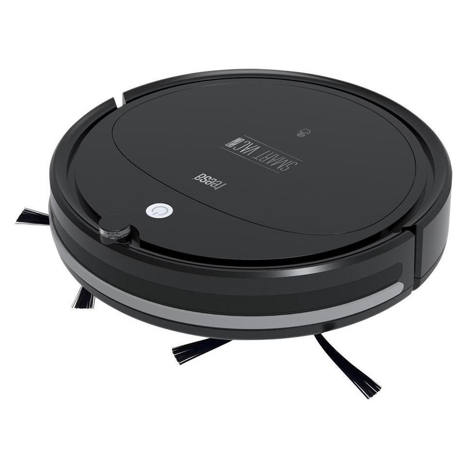 Teesa Smart Vac (1000 Pa, Wischtuch) (TSA5050)
