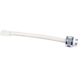 Ersatzthermostat für Elektro-Oil Elektro-Oil-Ölbrenner Ersatzthermostat 60/20 °C