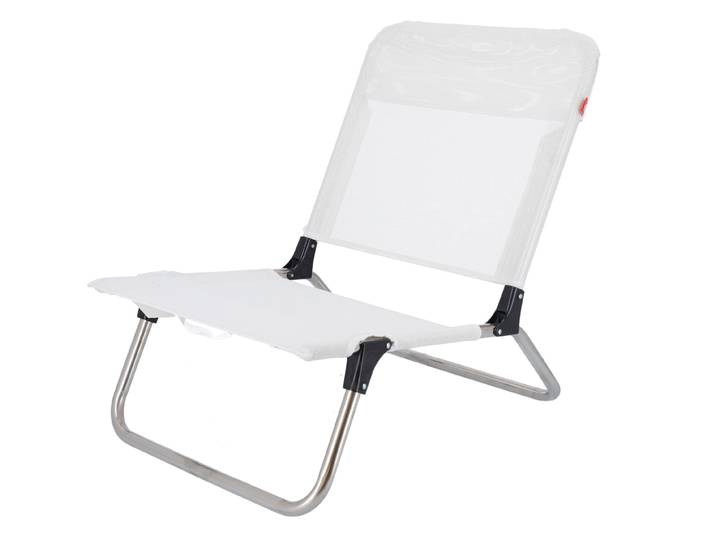 Fiam QUICK Strandstuhl